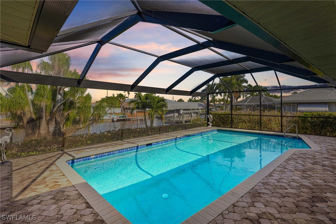 5325 Colonade Court