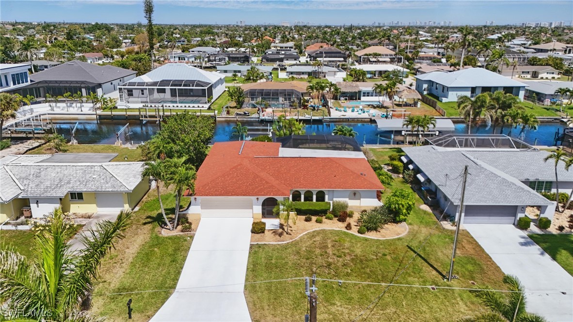 5325 Colonade Court
