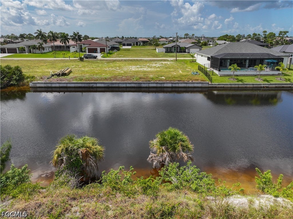 3418 NW 19th Street