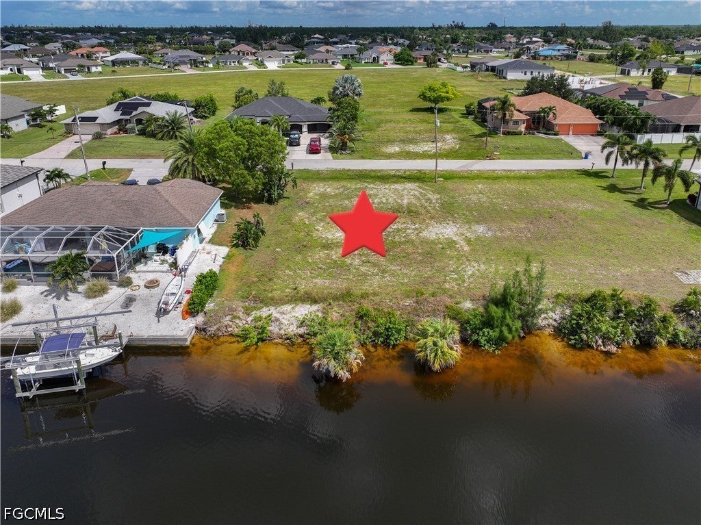 3418 NW 19th Street