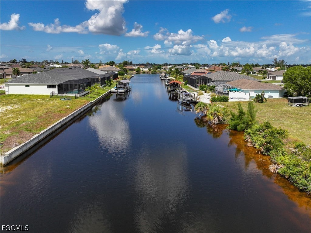 3418 NW 19th Street