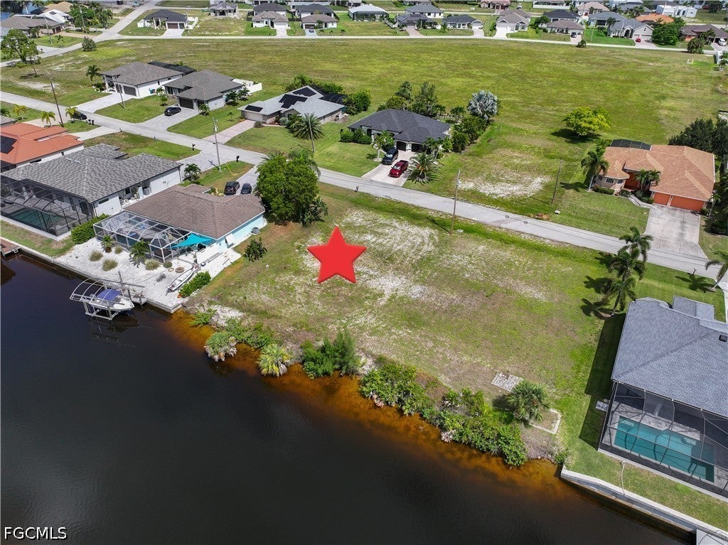 3418 NW 19th Street