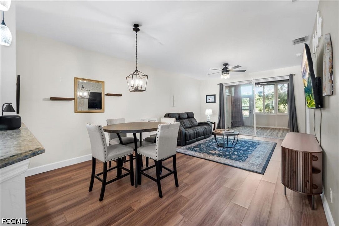 15030 Bridgeway Lane 503