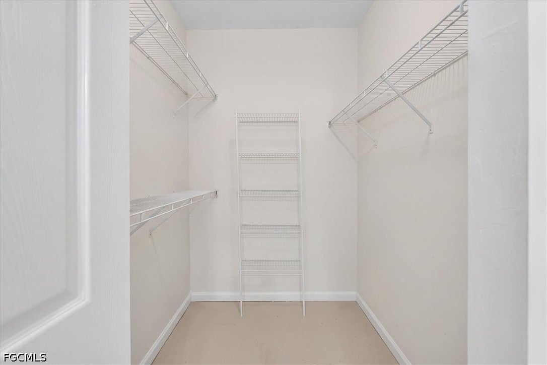 15030 Bridgeway Lane 503