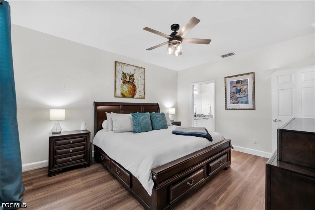 15030 Bridgeway Lane 503