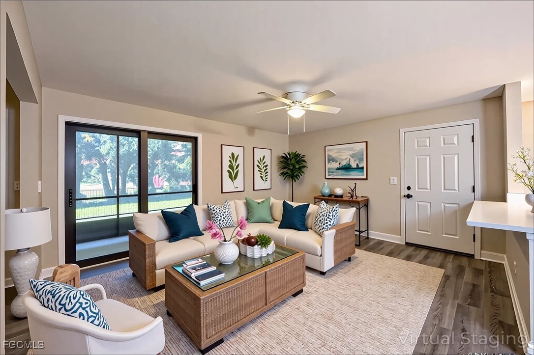 17426 Birchwood Lane 2