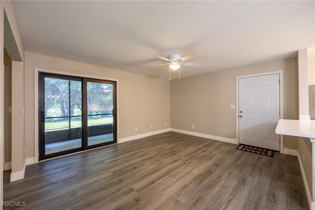 17426 Birchwood Lane 2