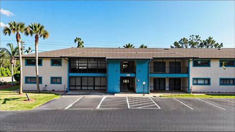 17426 Birchwood Lane 2 Fort Myers FL 33908