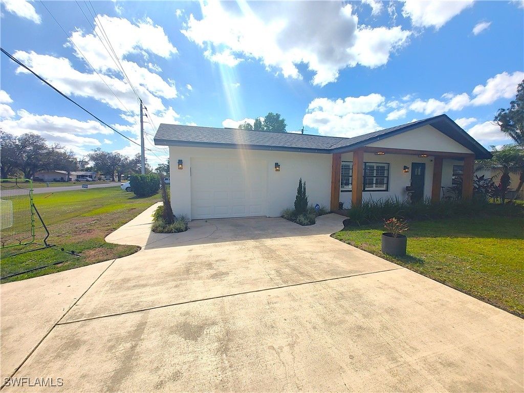 listing image 41
