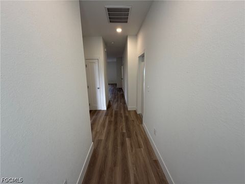 Tiny photo for 227 Ivan Avenue S, Lehigh Acres, FL 33973 (MLS # 2026031094)