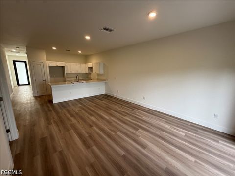 Tiny photo for 227 Ivan Avenue S, Lehigh Acres, FL 33973 (MLS # 2026031094)