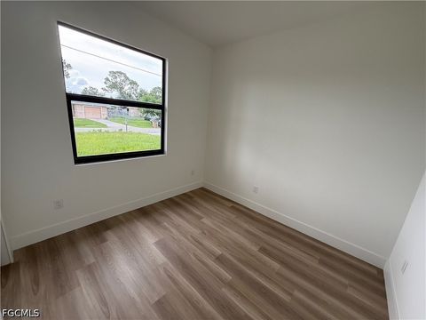 Tiny photo for 227 Ivan Avenue S, Lehigh Acres, FL 33973 (MLS # 2026031094)