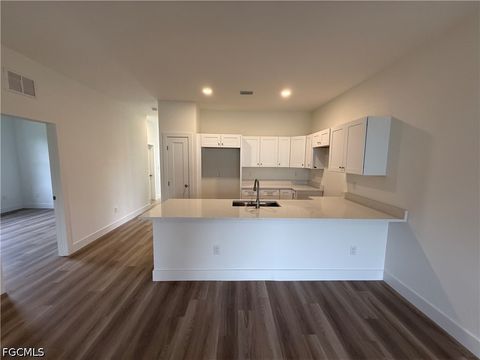 Tiny photo for 227 Ivan Avenue S, Lehigh Acres, FL 33973 (MLS # 2026031094)