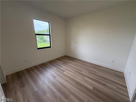 Tiny photo for 227 Ivan Avenue S, Lehigh Acres, FL 33973 (MLS # 2026031094)