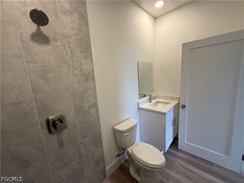 Tiny photo for 227 Ivan Avenue S, Lehigh Acres, FL 33973 (MLS # 2026031094)