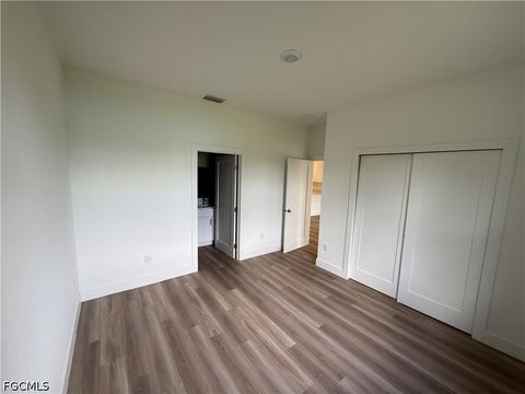 Tiny photo for 227 Ivan Avenue S, Lehigh Acres, FL 33973 (MLS # 2026031094)