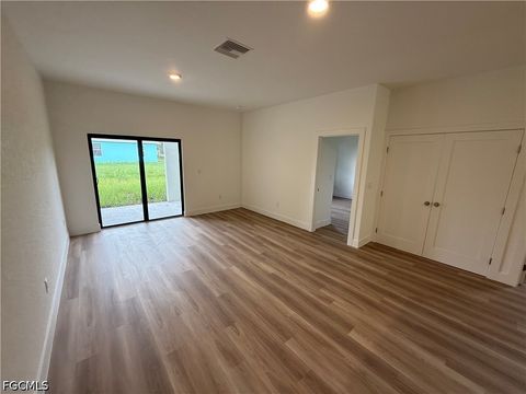 Tiny photo for 227 Ivan Avenue S, Lehigh Acres, FL 33973 (MLS # 2026031094)