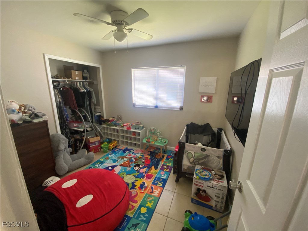 1015 SW 48th Terrace
