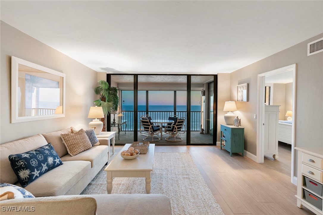 2800 Estero Boulevard 1104