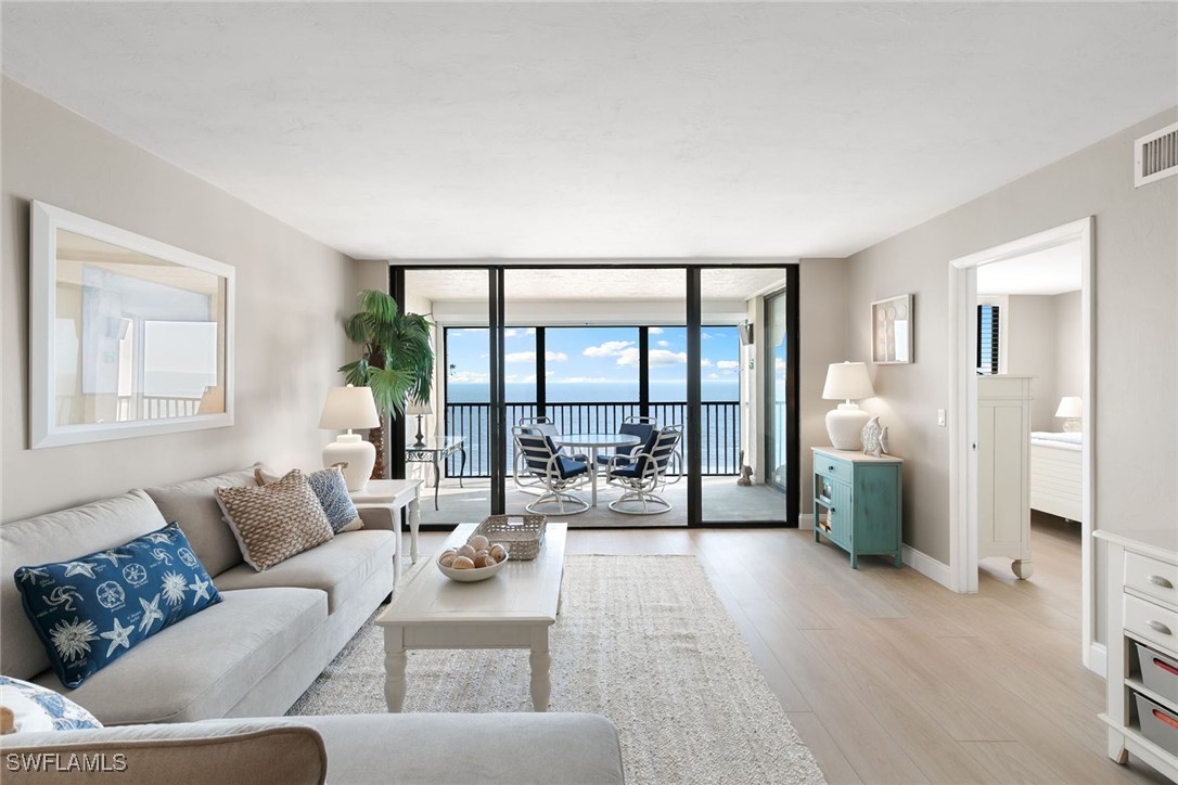 2800 Estero Boulevard 1104