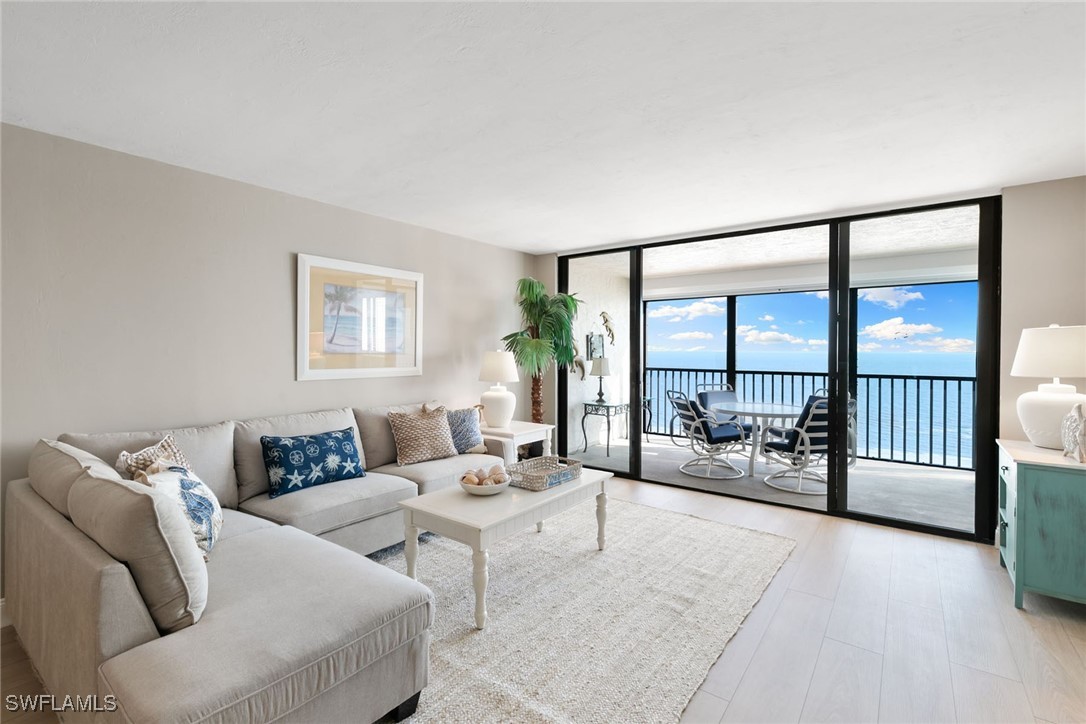 2800 Estero Boulevard 1104