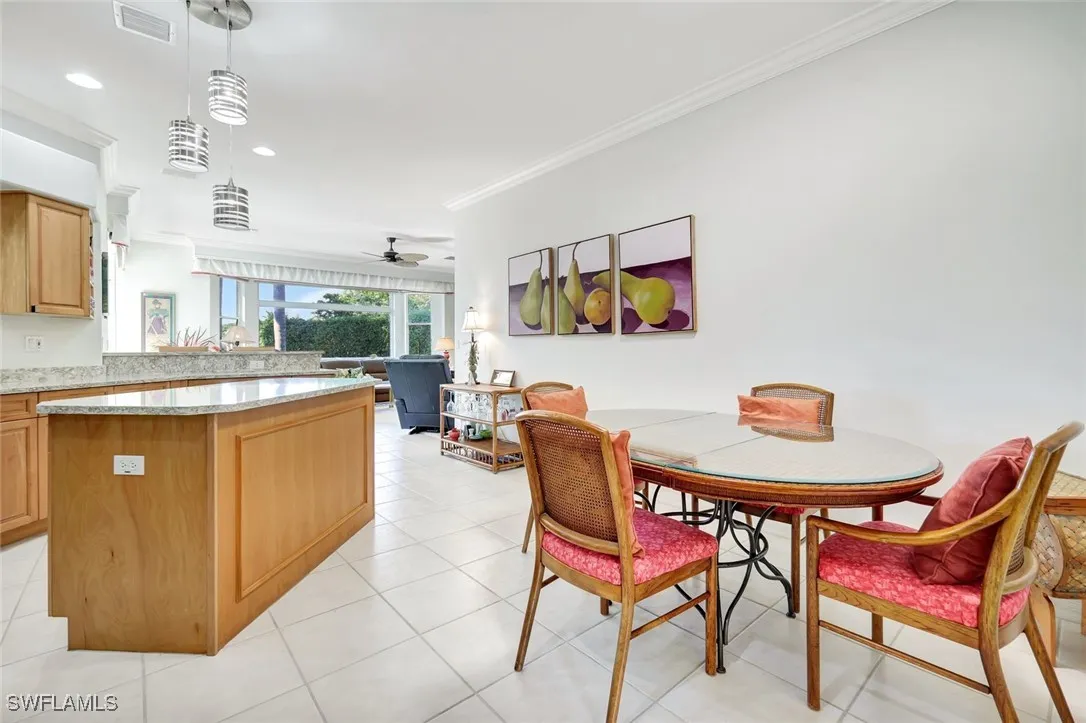 Bonita Springs, Florida 34135, United States, 3 Bedrooms Bedrooms, ,2 BathroomsBathrooms,Residential,Active,246135