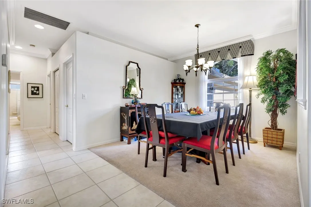 Bonita Springs, Florida 34135, United States, 3 Bedrooms Bedrooms, ,2 BathroomsBathrooms,Residential,Active,246135