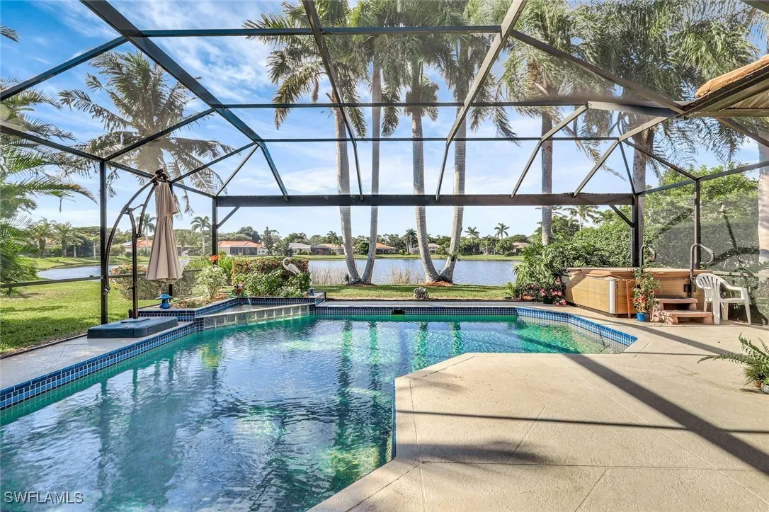 Bonita Springs, Florida 34135, United States, 3 Bedrooms Bedrooms, ,2 BathroomsBathrooms,Residential,Active,246135