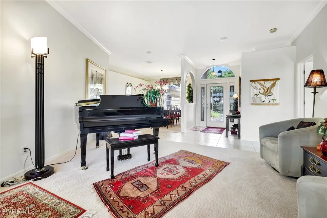 Bonita Springs, Florida 34135, United States, 3 Bedrooms Bedrooms, ,2 BathroomsBathrooms,Residential,Active,246135