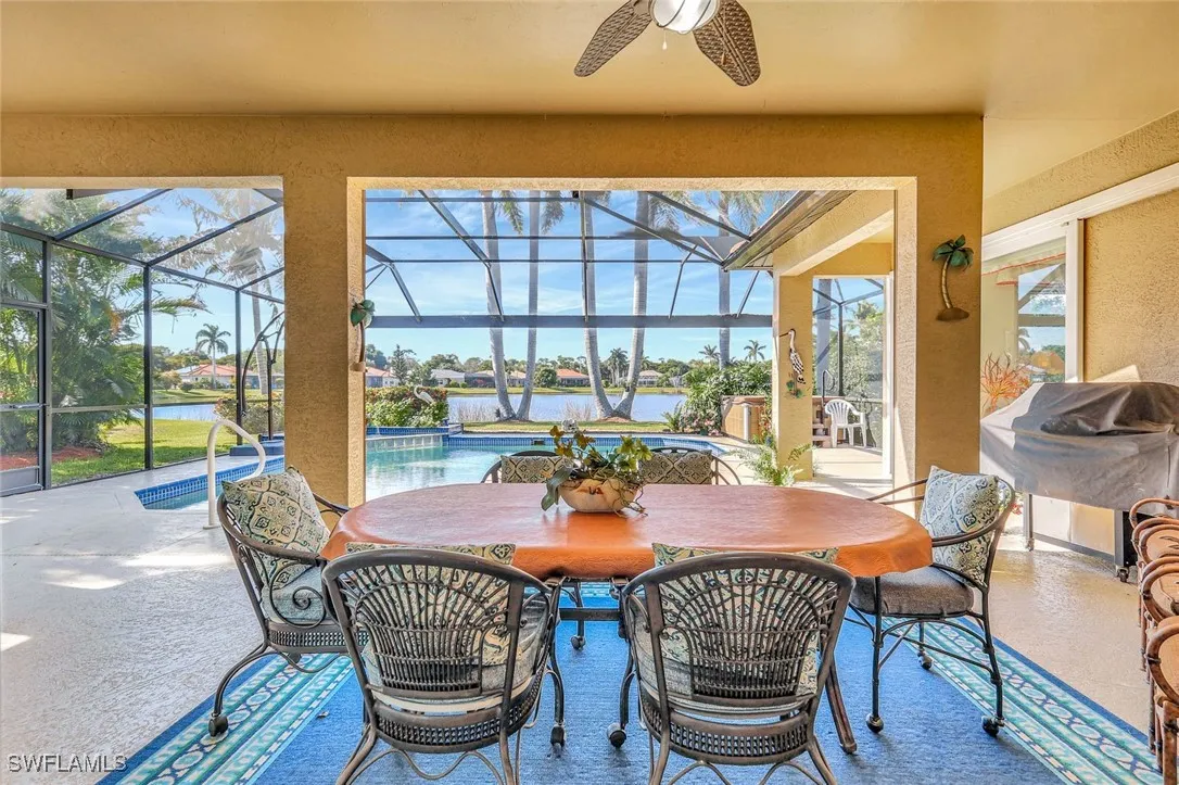 Bonita Springs, Florida 34135, United States, 3 Bedrooms Bedrooms, ,2 BathroomsBathrooms,Residential,Active,246135