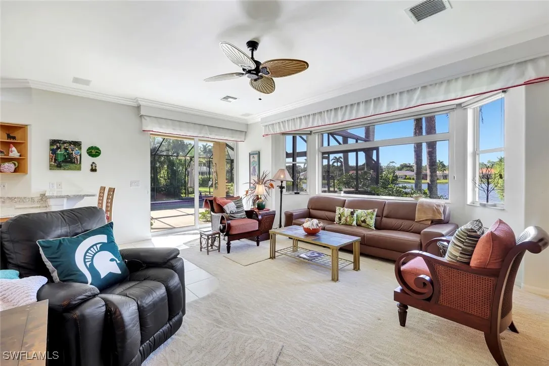 Bonita Springs, Florida 34135, United States, 3 Bedrooms Bedrooms, ,2 BathroomsBathrooms,Residential,Active,246135