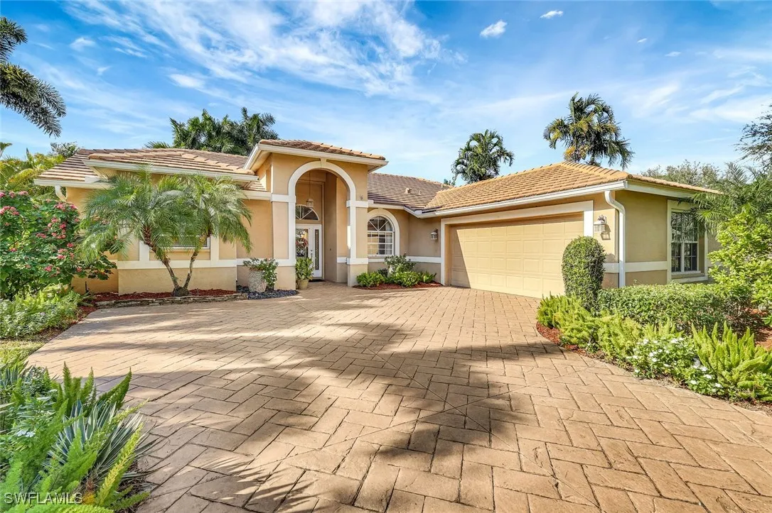 Bonita Springs, Florida 34135, United States, 3 Bedrooms Bedrooms, ,2 BathroomsBathrooms,Residential,Active,246135