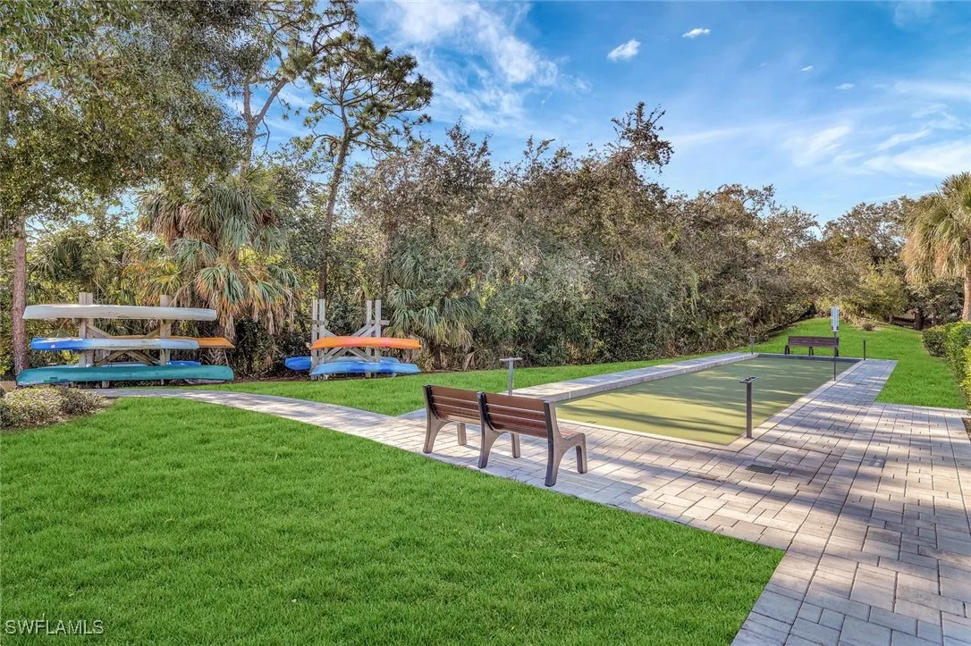 Bonita Springs, Florida 34135, United States, 3 Bedrooms Bedrooms, ,2 BathroomsBathrooms,Residential,Active,246135