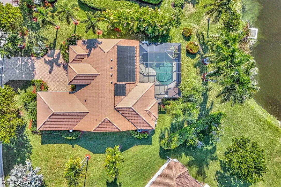 Bonita Springs, Florida 34135, United States, 3 Bedrooms Bedrooms, ,2 BathroomsBathrooms,Residential,Active,246135