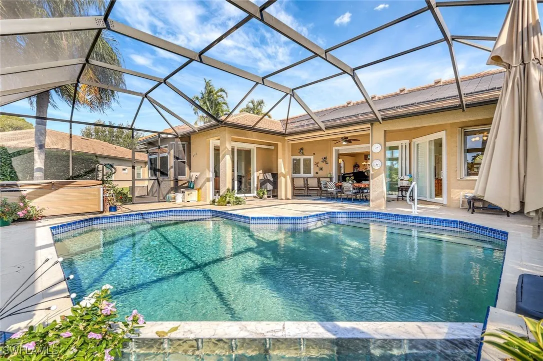 Bonita Springs, Florida 34135, United States, 3 Bedrooms Bedrooms, ,2 BathroomsBathrooms,Residential,Active,246135