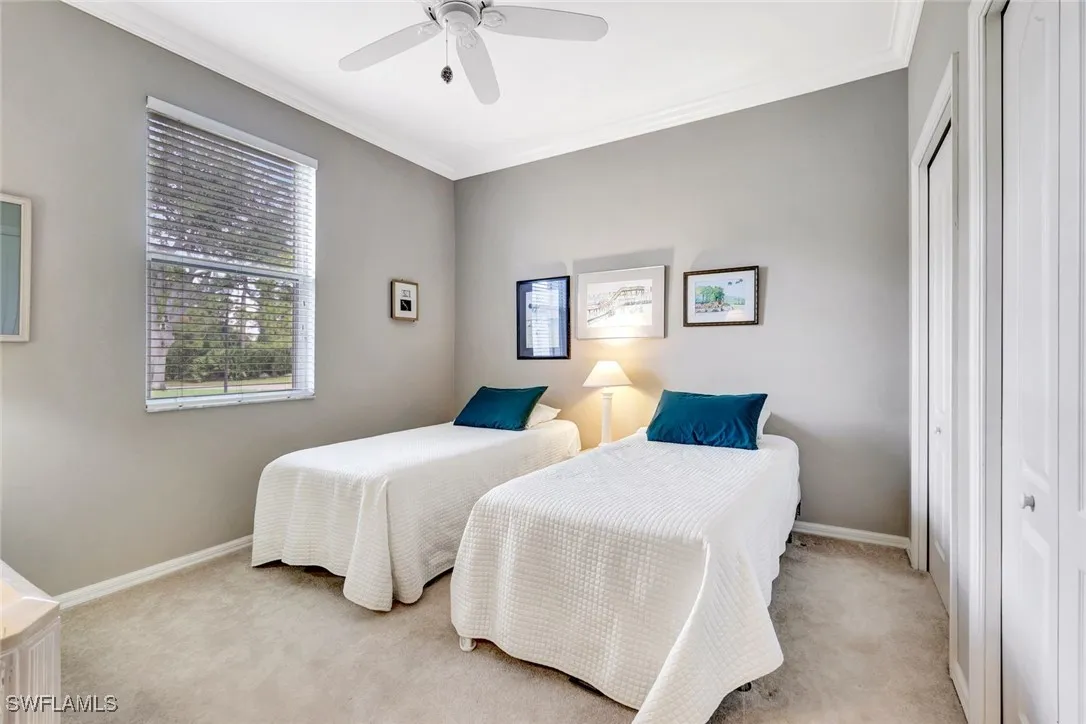 Bonita Springs, Florida 34135, United States, 3 Bedrooms Bedrooms, ,2 BathroomsBathrooms,Residential,Active,246135