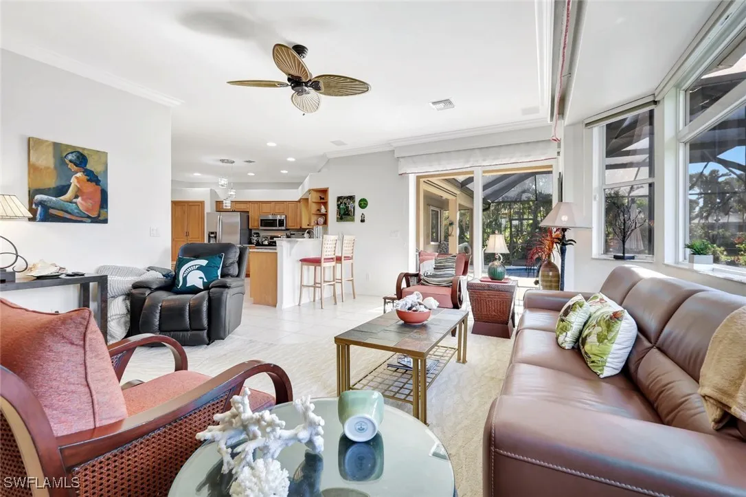 Bonita Springs, Florida 34135, United States, 3 Bedrooms Bedrooms, ,2 BathroomsBathrooms,Residential,Active,246135