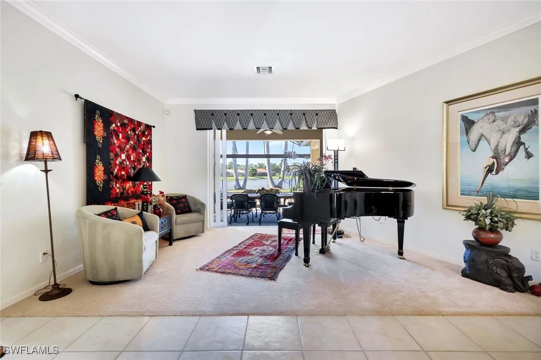 Bonita Springs, Florida 34135, United States, 3 Bedrooms Bedrooms, ,2 BathroomsBathrooms,Residential,Active,246135