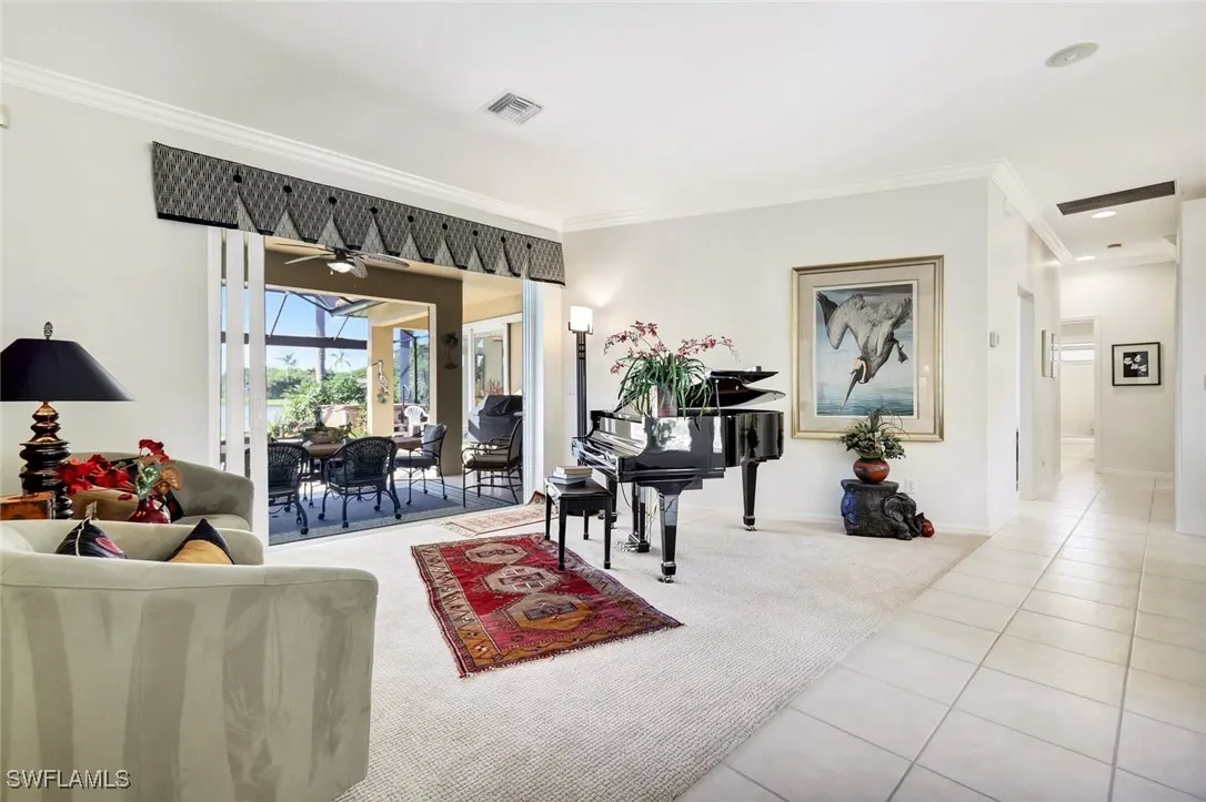 Bonita Springs, Florida 34135, United States, 3 Bedrooms Bedrooms, ,2 BathroomsBathrooms,Residential,Active,246135