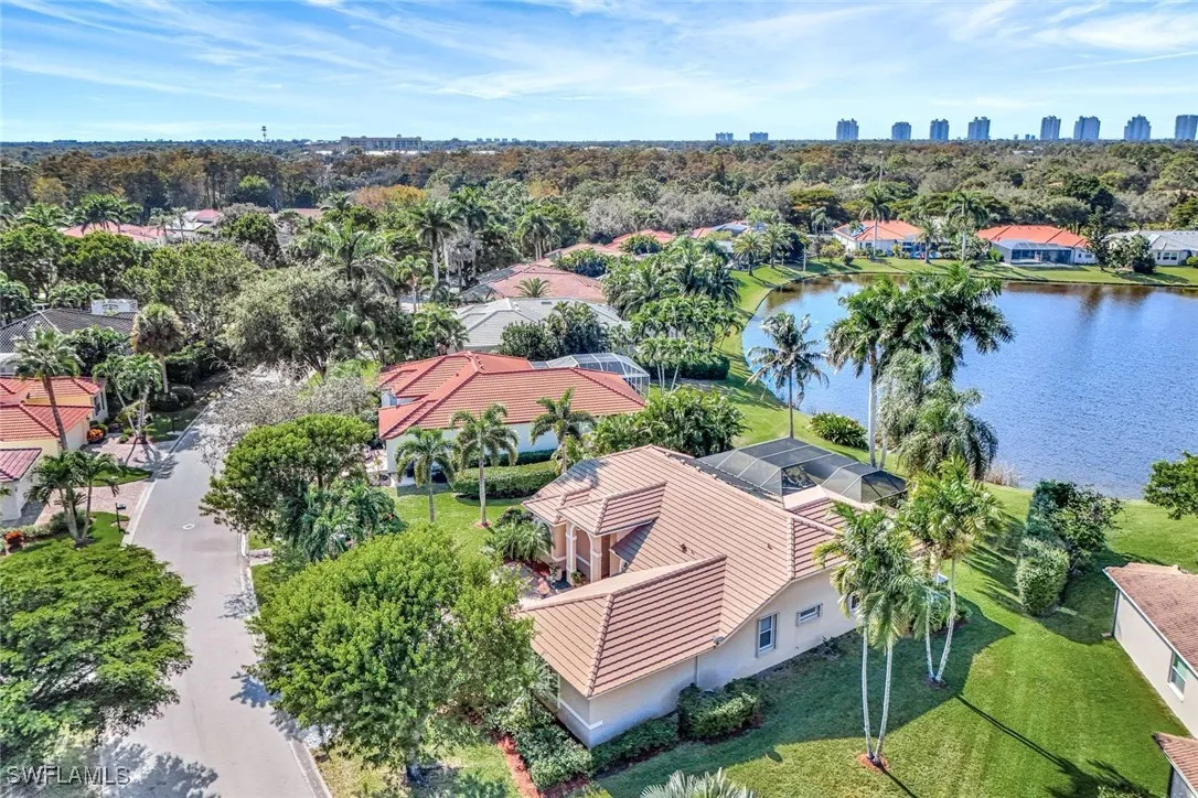 Bonita Springs, Florida 34135, United States, 3 Bedrooms Bedrooms, ,2 BathroomsBathrooms,Residential,Active,246135