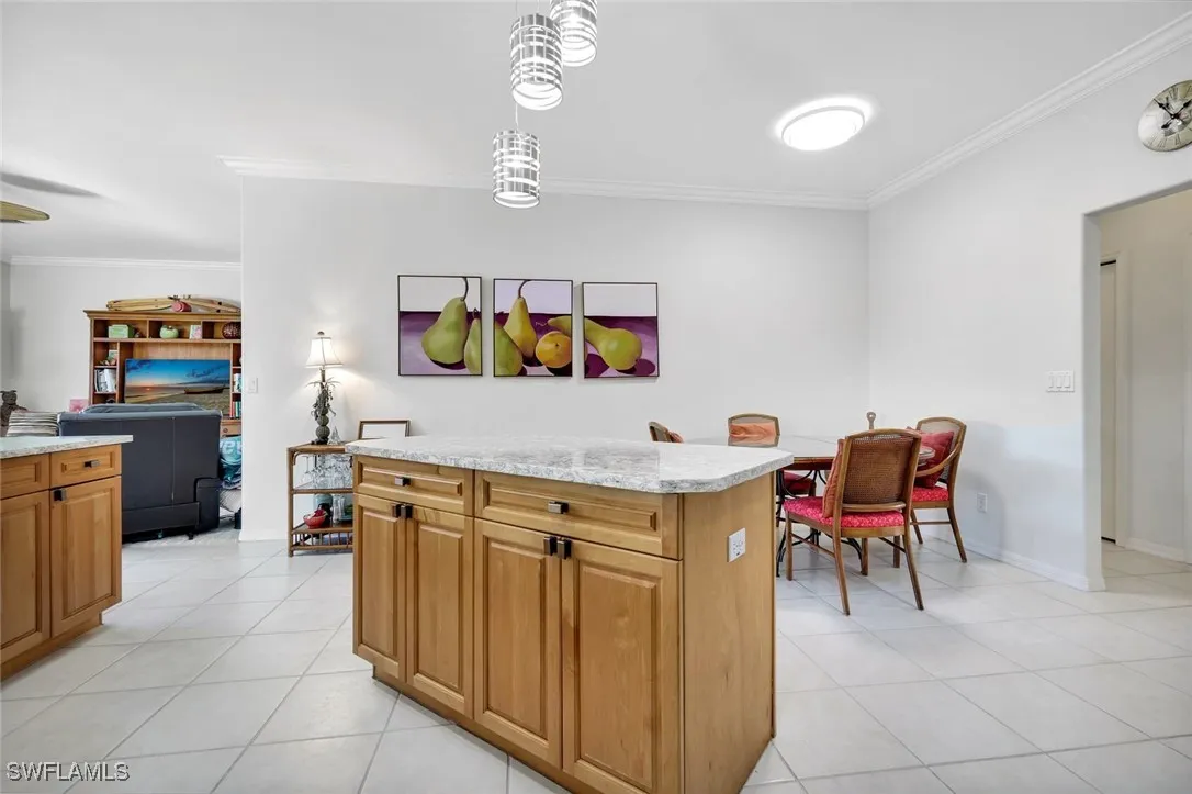 Bonita Springs, Florida 34135, United States, 3 Bedrooms Bedrooms, ,2 BathroomsBathrooms,Residential,Active,246135