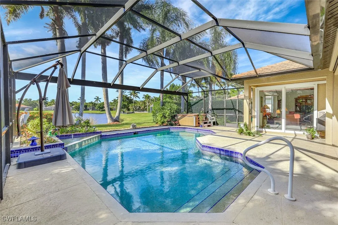 Bonita Springs, Florida 34135, United States, 3 Bedrooms Bedrooms, ,2 BathroomsBathrooms,Residential,Active,246135
