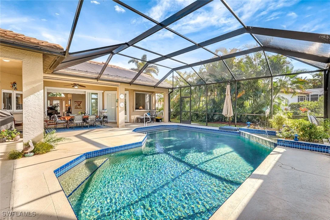 Bonita Springs, Florida 34135, United States, 3 Bedrooms Bedrooms, ,2 BathroomsBathrooms,Residential,Active,246135