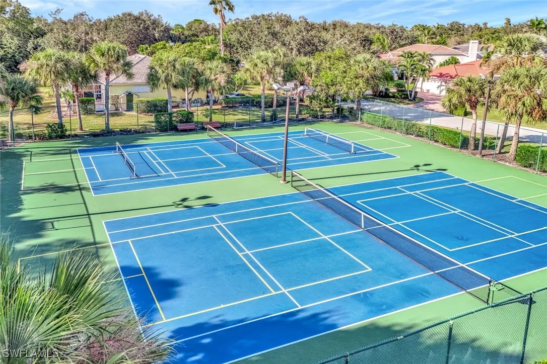 Bonita Springs, Florida 34135, United States, 3 Bedrooms Bedrooms, ,2 BathroomsBathrooms,Residential,Active,246135