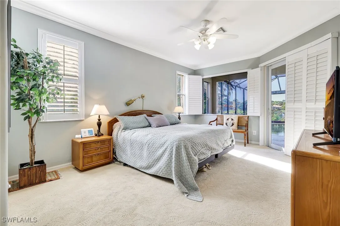 Bonita Springs, Florida 34135, United States, 3 Bedrooms Bedrooms, ,2 BathroomsBathrooms,Residential,Active,246135