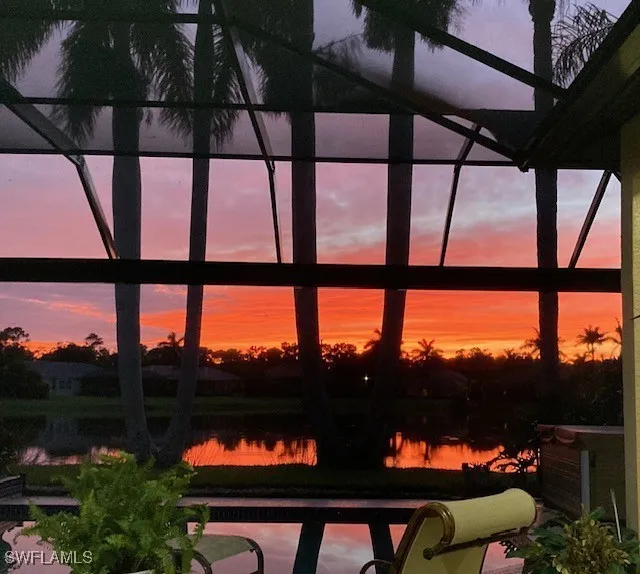 Bonita Springs, Florida 34135, United States, 3 Bedrooms Bedrooms, ,2 BathroomsBathrooms,Residential,Active,246135