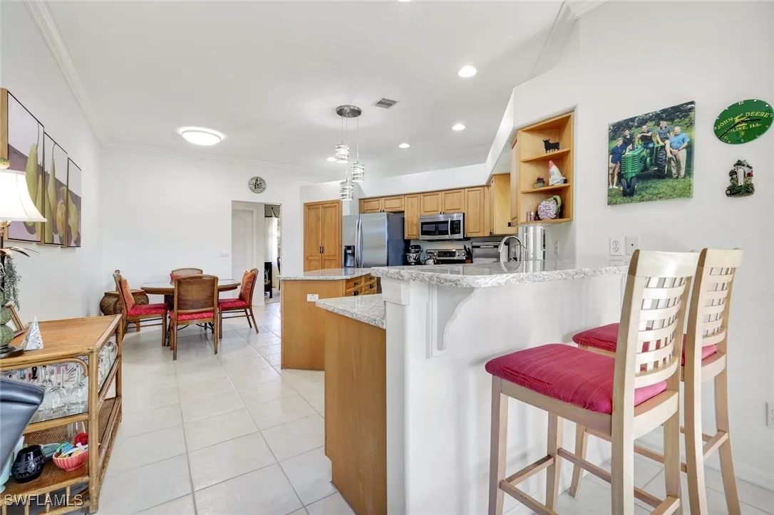 Bonita Springs, Florida 34135, United States, 3 Bedrooms Bedrooms, ,2 BathroomsBathrooms,Residential,Active,246135