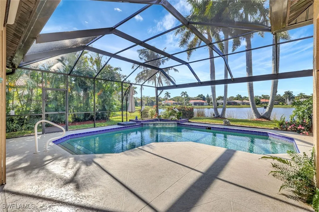 Bonita Springs, Florida 34135, United States, 3 Bedrooms Bedrooms, ,2 BathroomsBathrooms,Residential,Active,246135