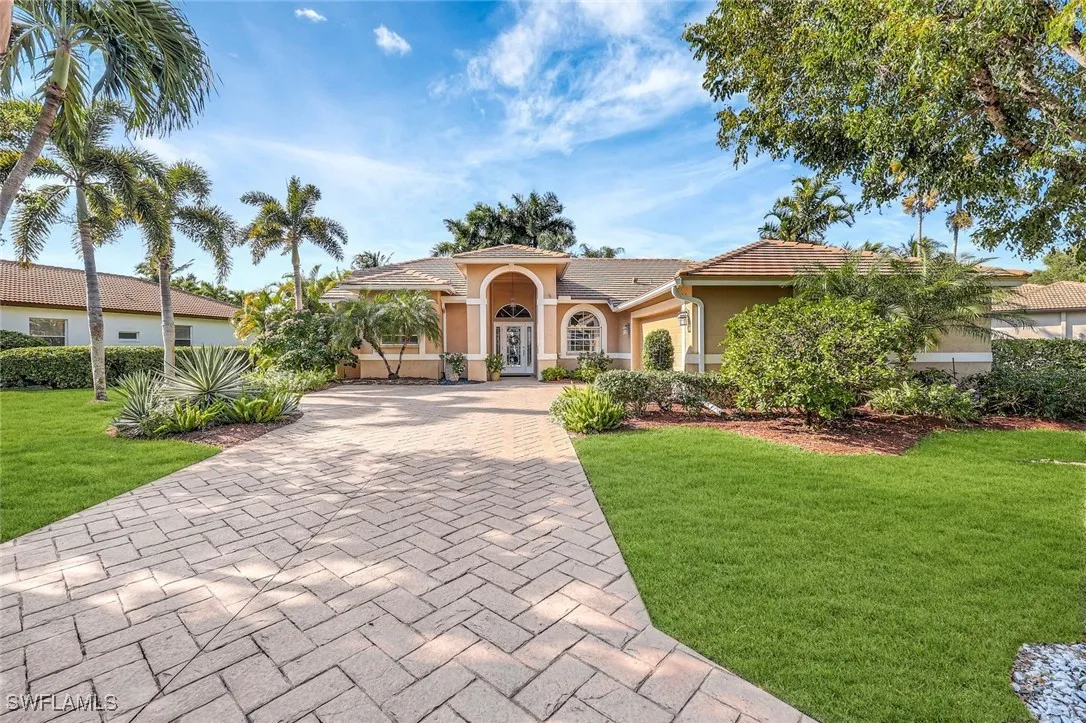 Bonita Springs, Florida 34135, United States, 3 Bedrooms Bedrooms, ,2 BathroomsBathrooms,Residential,Active,246135