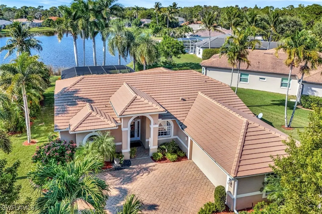 Bonita Springs, Florida 34135, United States, 3 Bedrooms Bedrooms, ,2 BathroomsBathrooms,Residential,Active,246135